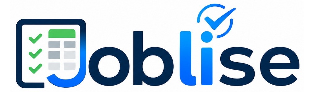 Joblise